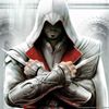 avatar KapiColo11