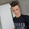 avatar KaviNiko