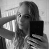 avatar Kociaa97