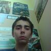 avatar Korerta