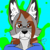 avatar KrucaFuks