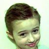 avatar Krychowiak
