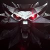 avatar KzagO