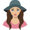 avatar LeahJhones