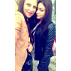 avatar Lolovkaa