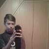 avatar LuXneNon