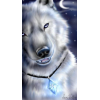 avatar Lunika