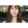 avatar Lupita11