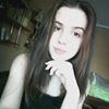 avatar Lusiplpl