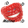 avatar Malina121
