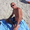 avatar Marcin300482