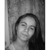 avatar Marta2539