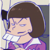 avatar Megutek