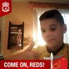 avatar MiteXoGaming