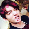 avatar Momowu