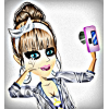 avatar MrKotka