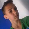 avatar MrMajo