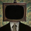 avatar MrTV
