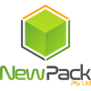 avatar Newpack