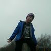avatar Nikolas7
