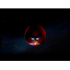 avatar Oskarlito