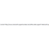 avatar Outlookhelp