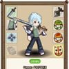 avatar PIOTREKNinja