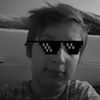 avatar PanWretek