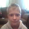 avatar Patryk00120