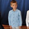 avatar Patrykbu