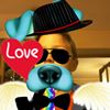 avatar PiotrLove