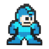avatar Pixel07