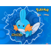 avatar Pomarann
