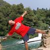 avatar Radagrast