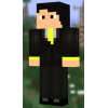 avatar RandoMer