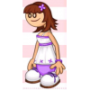 avatar Roxygirl1988