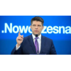 avatar RyszardSwetru666