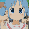 avatar SarQaGamesYT