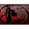 avatar Screathy