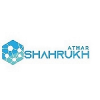 avatar Shahrukhathar