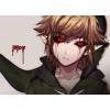 avatar ShinoaxAngel