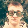 avatar Sixfort