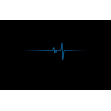 avatar Skyboxer