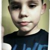avatar SmietnaFan