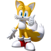 avatar SonicTails1