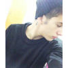 avatar SpizowoMocnyy