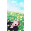 avatar SpringFlower