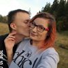 avatar Syrnik