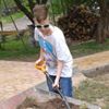 avatar SzymonKruszyna