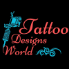 avatar Tattoodesignsworld